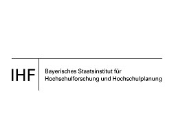 IHF